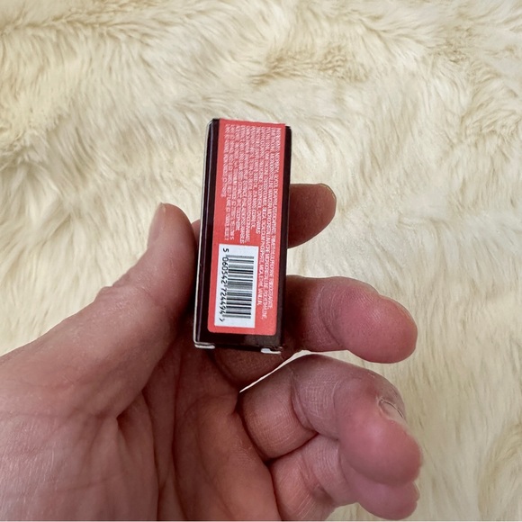 CHARLOTTE TILBURY HOT LIPS 2 REFILL
CARINA'S STAR - Picture 5 of 8